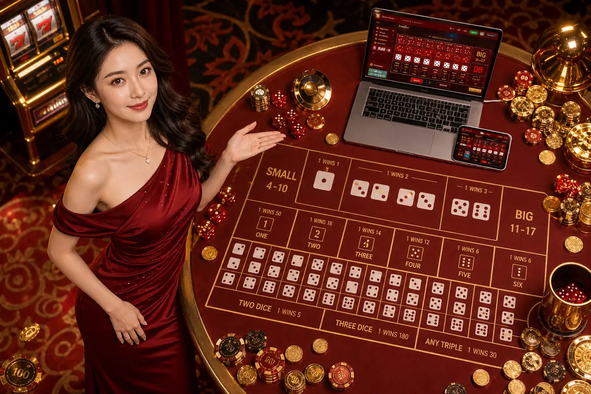 u77u77 Casino একাউন্ট খোলা ও প্রথম জমা